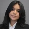Barathie Ravi