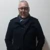Eugene Visser
