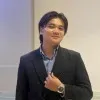 Ednuel Jay Tongol