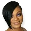 Ramona Hundley