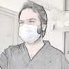 Abrar Alam