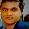 Ramakant Rajiv