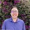 Couri Hojo
