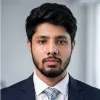 Aditya Singh Negi