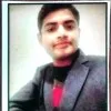 Vaibhav Singh Singh