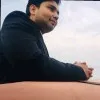Rehan Ansari