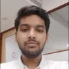 Hasnain Abbas