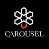 Carousel print Studio
