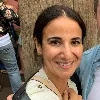 Randa Tabbaa