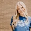 Cassidy Sullivan
