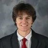 Zack Kraemer