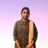 Shagupta afrin Shaik