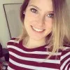 Anna Luna