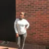 Sthembile