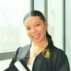 Nadia Joseph