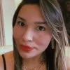 Elisangela Miranda