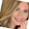Kimberly Chapman