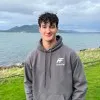 Ethan Peloquin