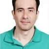 Guillermo Nunez