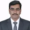 Prabu Sankar