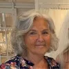 Susan Fritz