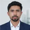 Ariz Hasan