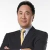 Junyong Hyun