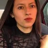 Miroslava Mendoza