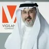 Kamal Al