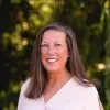 Amy Floyd