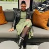 Mihlali Nokhepheyi
