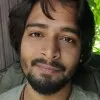 Sanjay Kumar