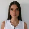 Sumeyye Sayan