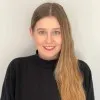 Kiera Hughes