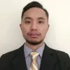 Aiman Rusyaidi Abd Rahman