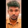 Mathaiyan