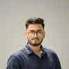Aravind RS