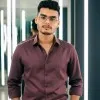 Akansh Srivastava