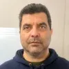samir baraki