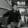 Mohit Singh
