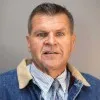 Darrell Garbacik