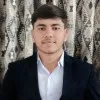 Aryankumar Patel