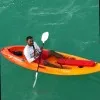 Pradeep Thilakaraththa