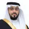 Saeed BaKhashwain