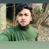 Ayush Ranjan