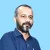 Prof Gopakumar