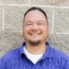 Jeff Jacks