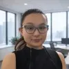 Maya Directo