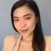 Angel Estherain Jude