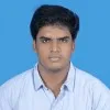 KISHORERAJA